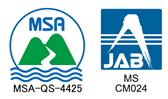 ISO9001